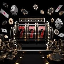 777te