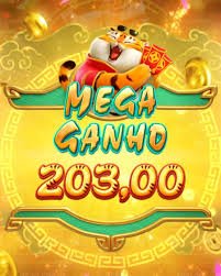 777te